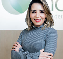 Inova - Dermatologia