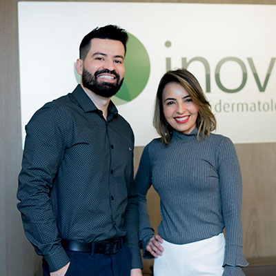 Arquivos News - Inova